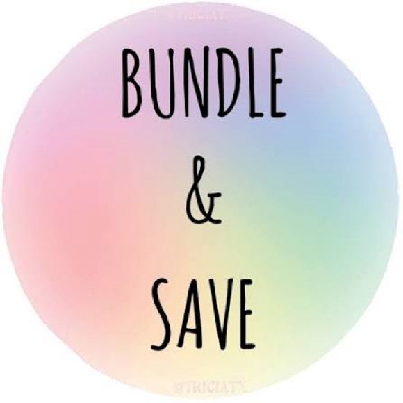 Free People Brown Fold-Over Leather Wallet - Picture 13 of 13